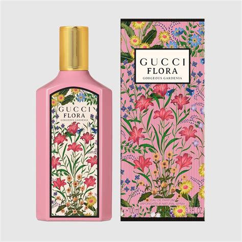 gucci flora dp kodu|gucci garden discontinued perfumes.